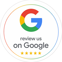 Google Review