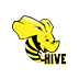 Hive Icon