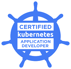 Kubernetes