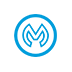 Mulesoft Icon