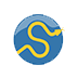 Scipy Icon