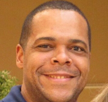 Ken Rolle