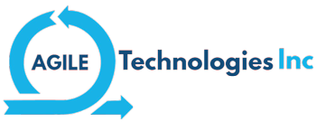 Aigle technologies