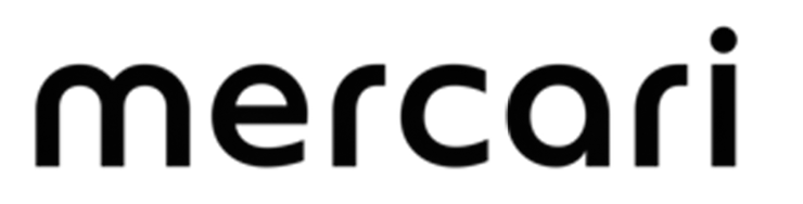 Mercari