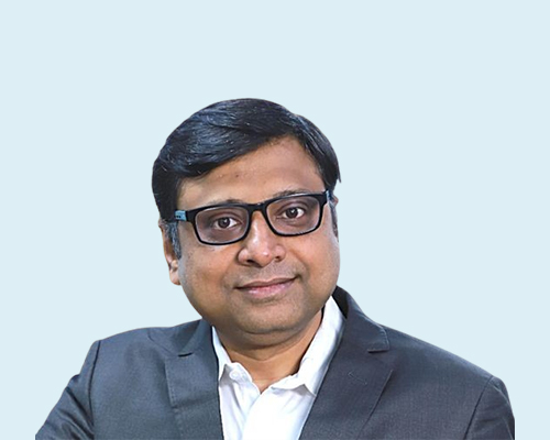 Anish Agarwal