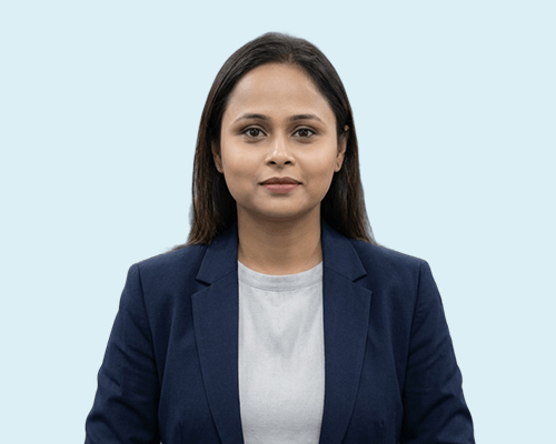 Payal Jamuar