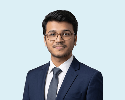 Sahil Negi