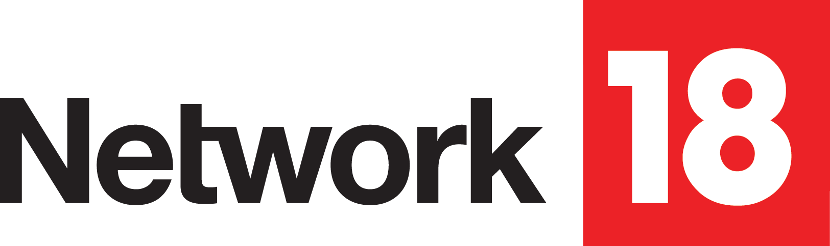 Network18logo_K