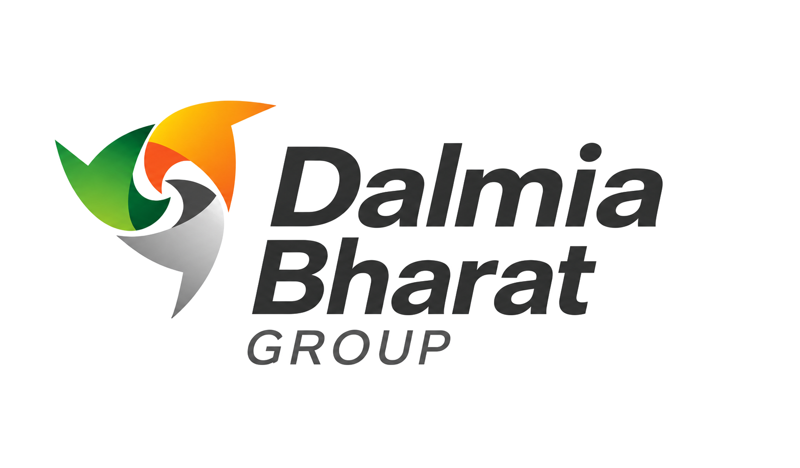 dalmia_bharat_transparent